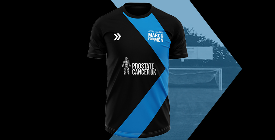 Football Kit Website 880X448